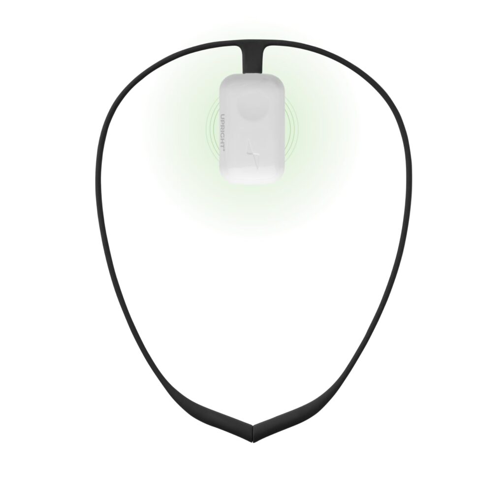 51oOJPl1vmL._SL1500_
