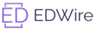 everydaywire.com